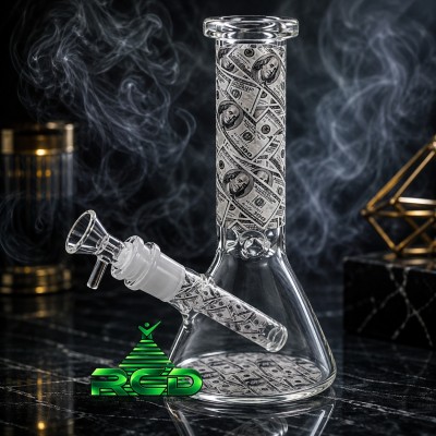 WATER PIPE WP10061 1CT